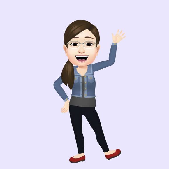 crazycellgirl